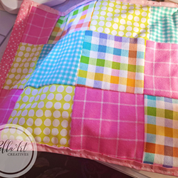 1000021182_55479523831_l